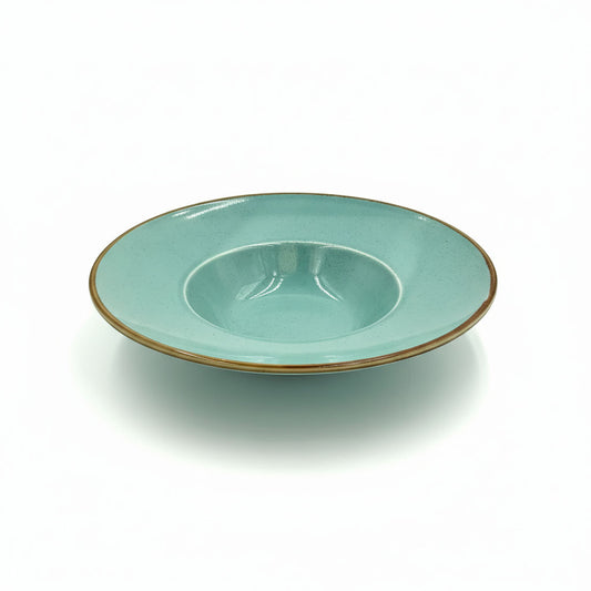 TABCR0444 03 top