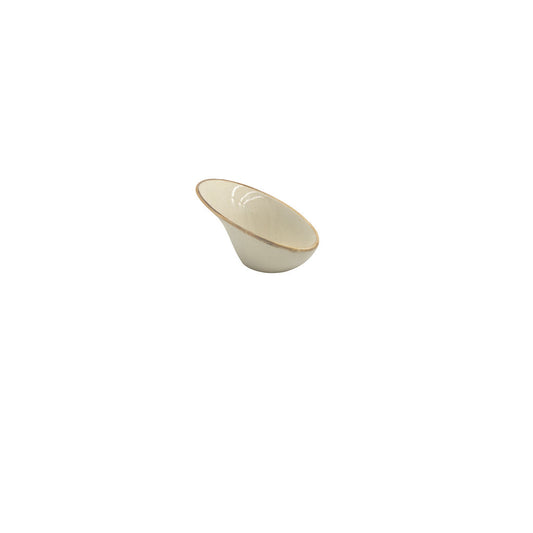 TABCR0407 03 top