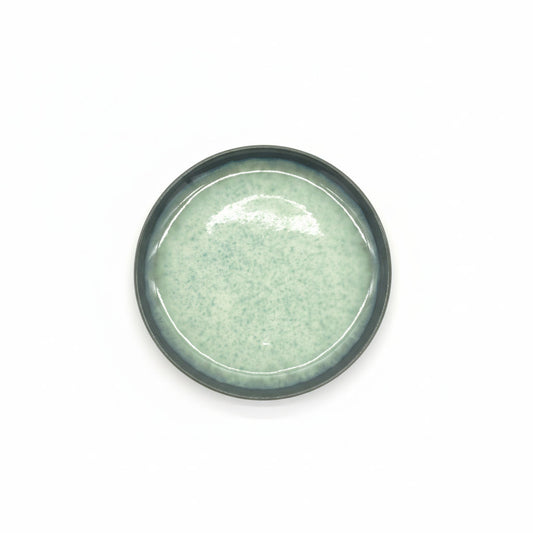 TABCR0021 03 top