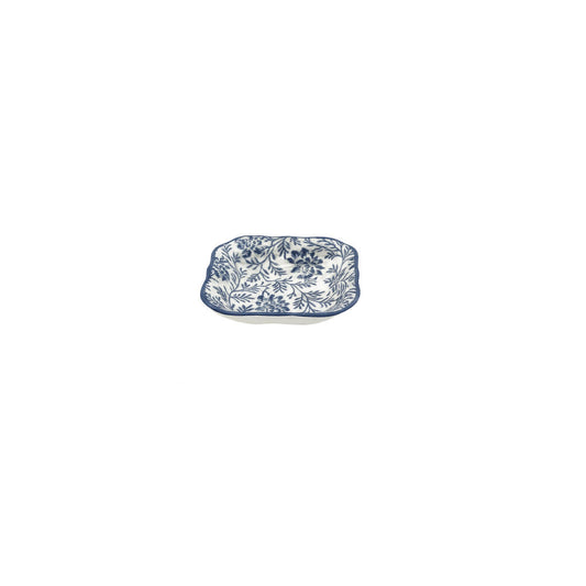 TABCR0525 03 top