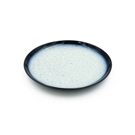 TABCR0013 03 top