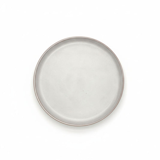 TABCR0132 03 top