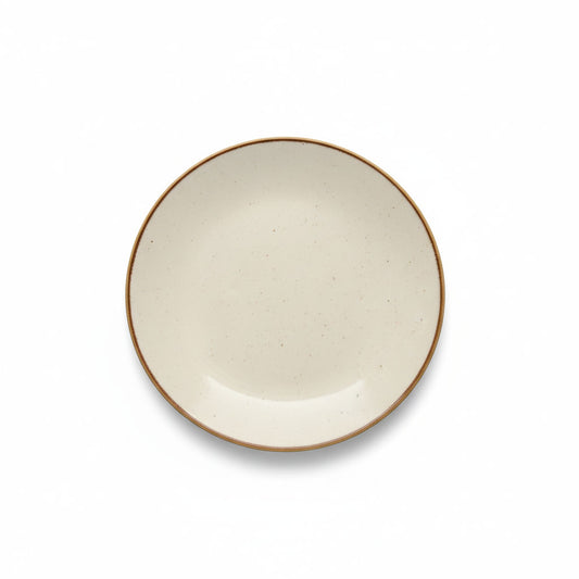 TABCR0199 03 top