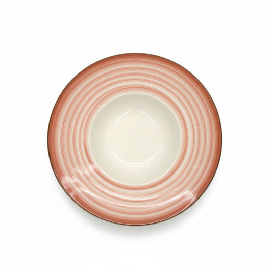 TABCR0105 03 top