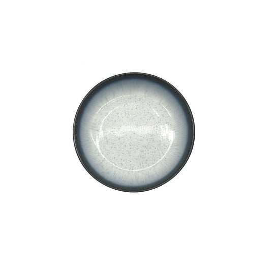 TABCR0137 03 top