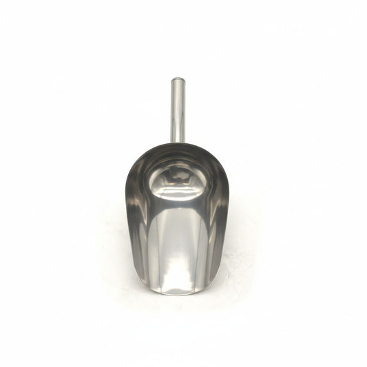ESSUT0167 03 top