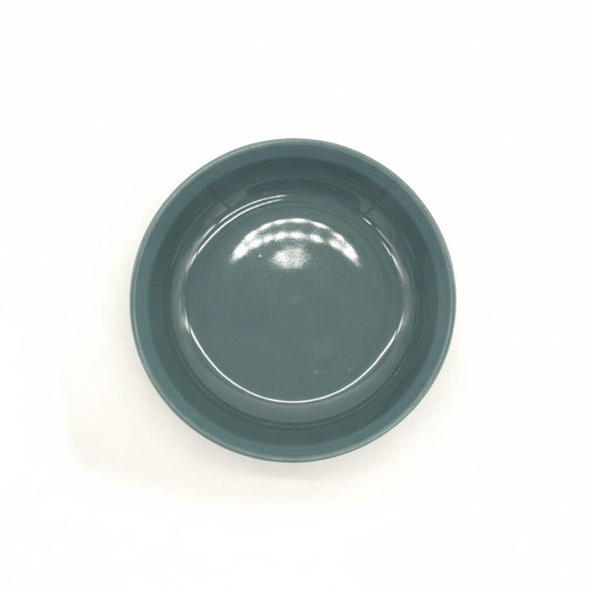 TABCR0164 03 top