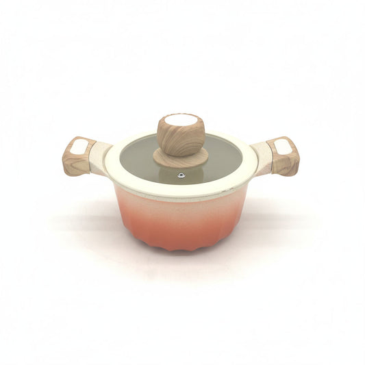 COOCO0064 03 top
