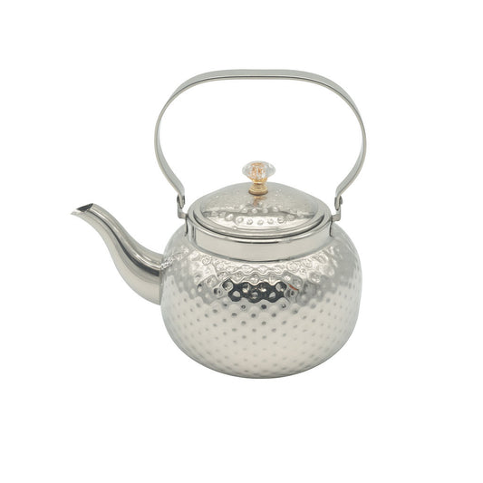 TABTA0130 03 top