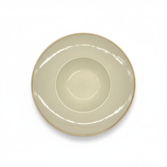 TABCR0411 03 top