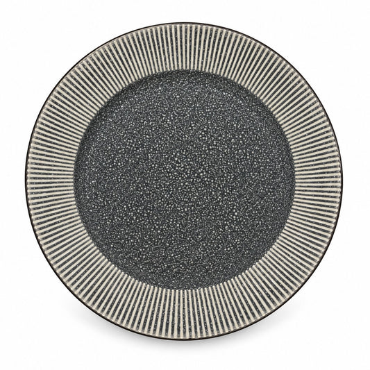 FOOSE0108_IMAGE3