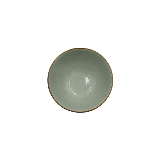TABCR0209 03 top