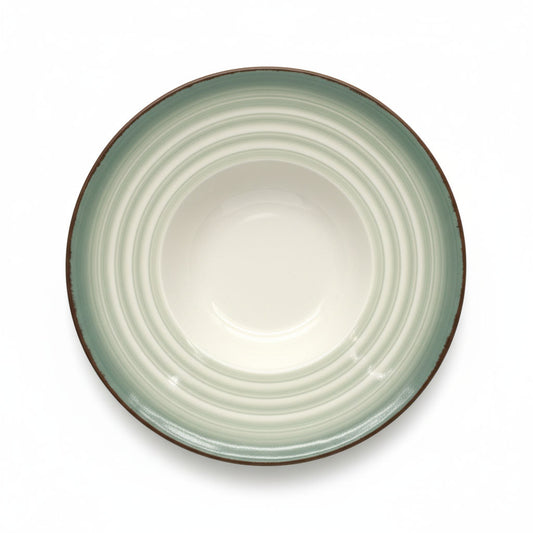 TABCR0102 03 top