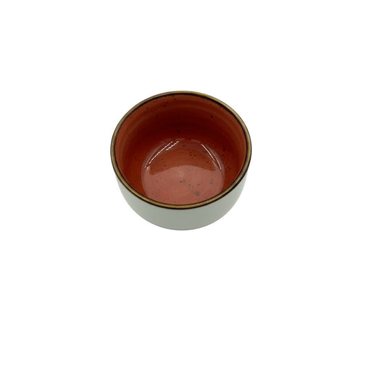 TABCR0260 03 top