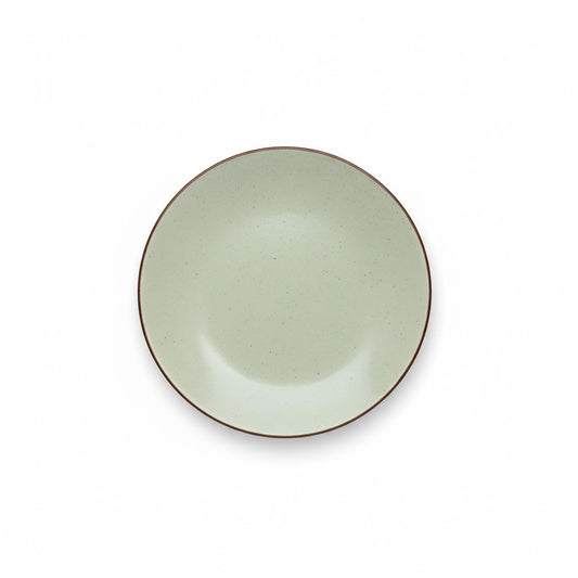 TABCR0026 03 top
