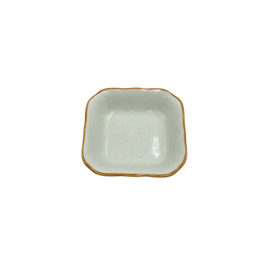 TABCR0215 03 top