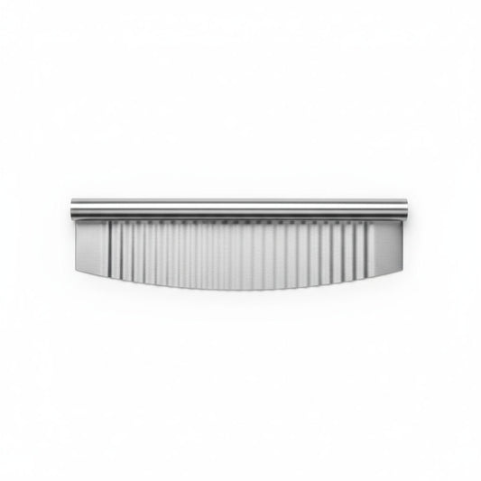 ESSUT0004 03 top