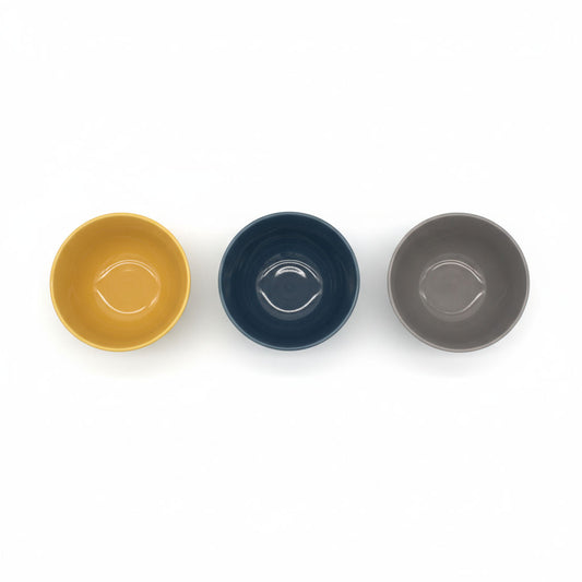 TABCR0109 03 top