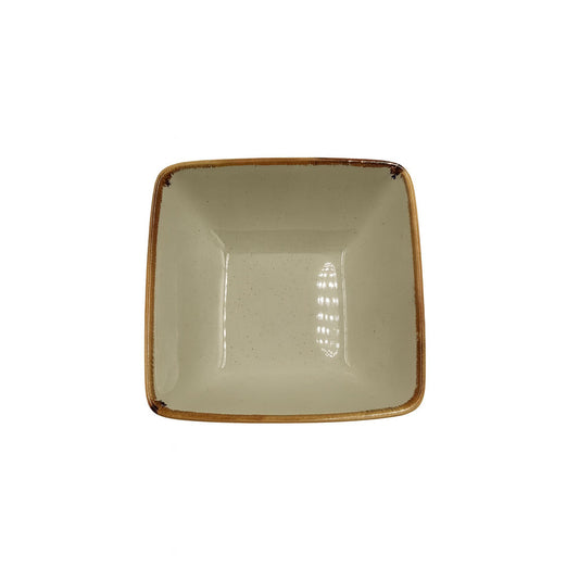 TABCR0061 03 top