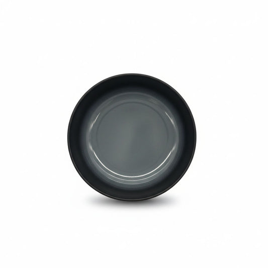 TABCR0602 03 top