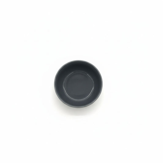 TABCR0603 03 top