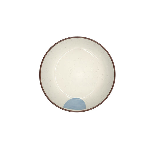 TABCR0143 03 top