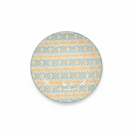 TABCR0096 03 top