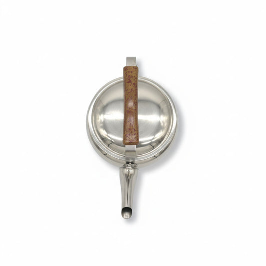 TABTA0129 03 top