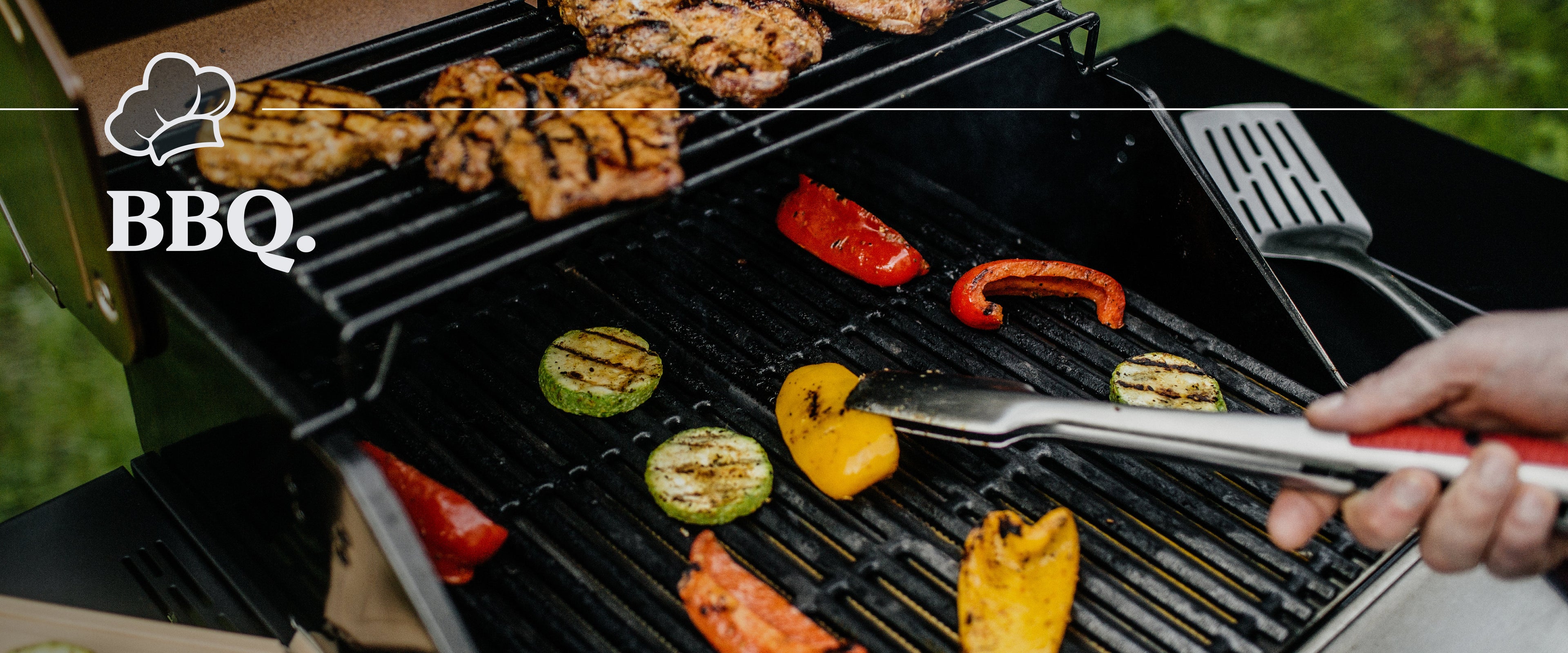 BBQ