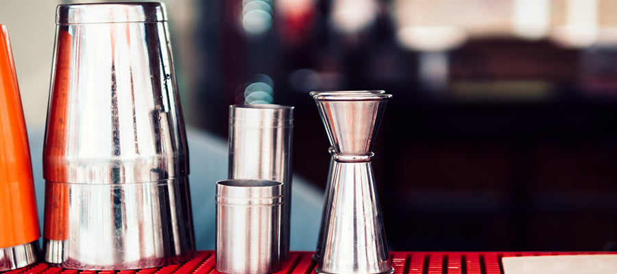 Barware