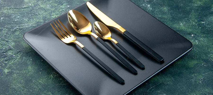 Food Service Cutlery