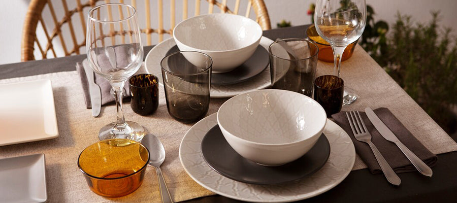 Melamine