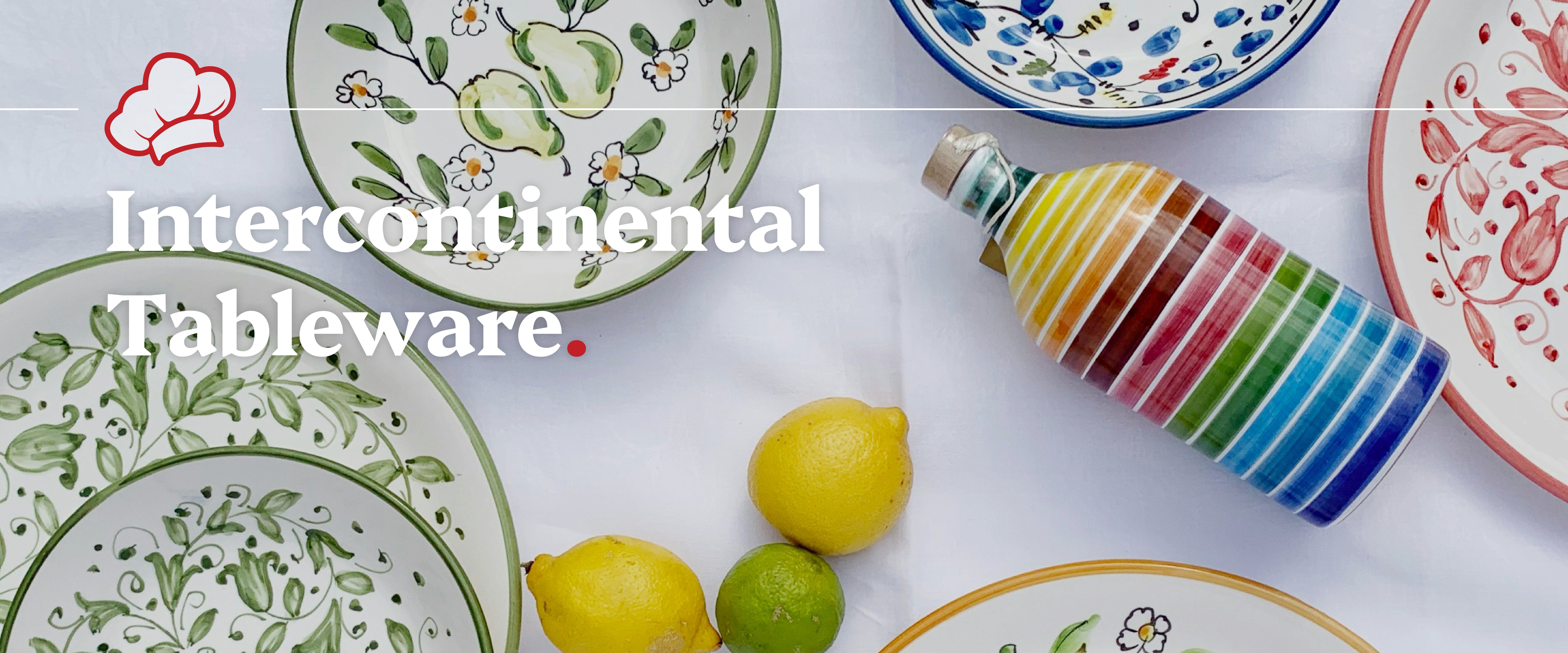 Tableawares Tableware – Cooks Depot