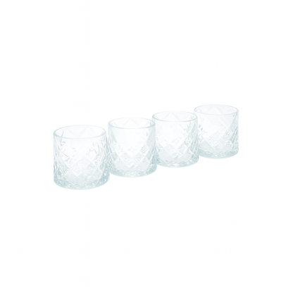 GLADR0016 01 front_45