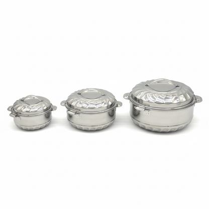 TABTA0070 03 top