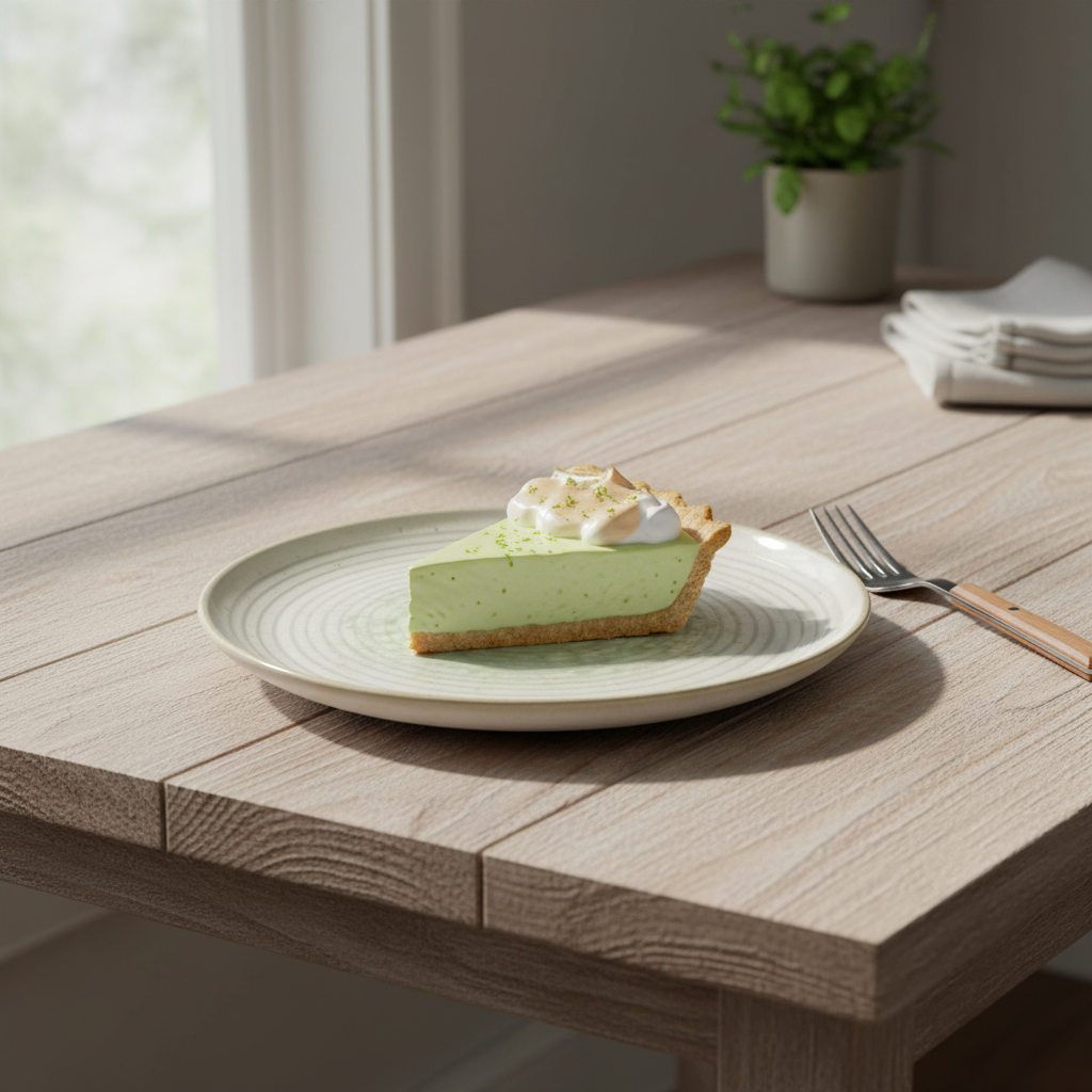 TABCR0019 04 lifestyle