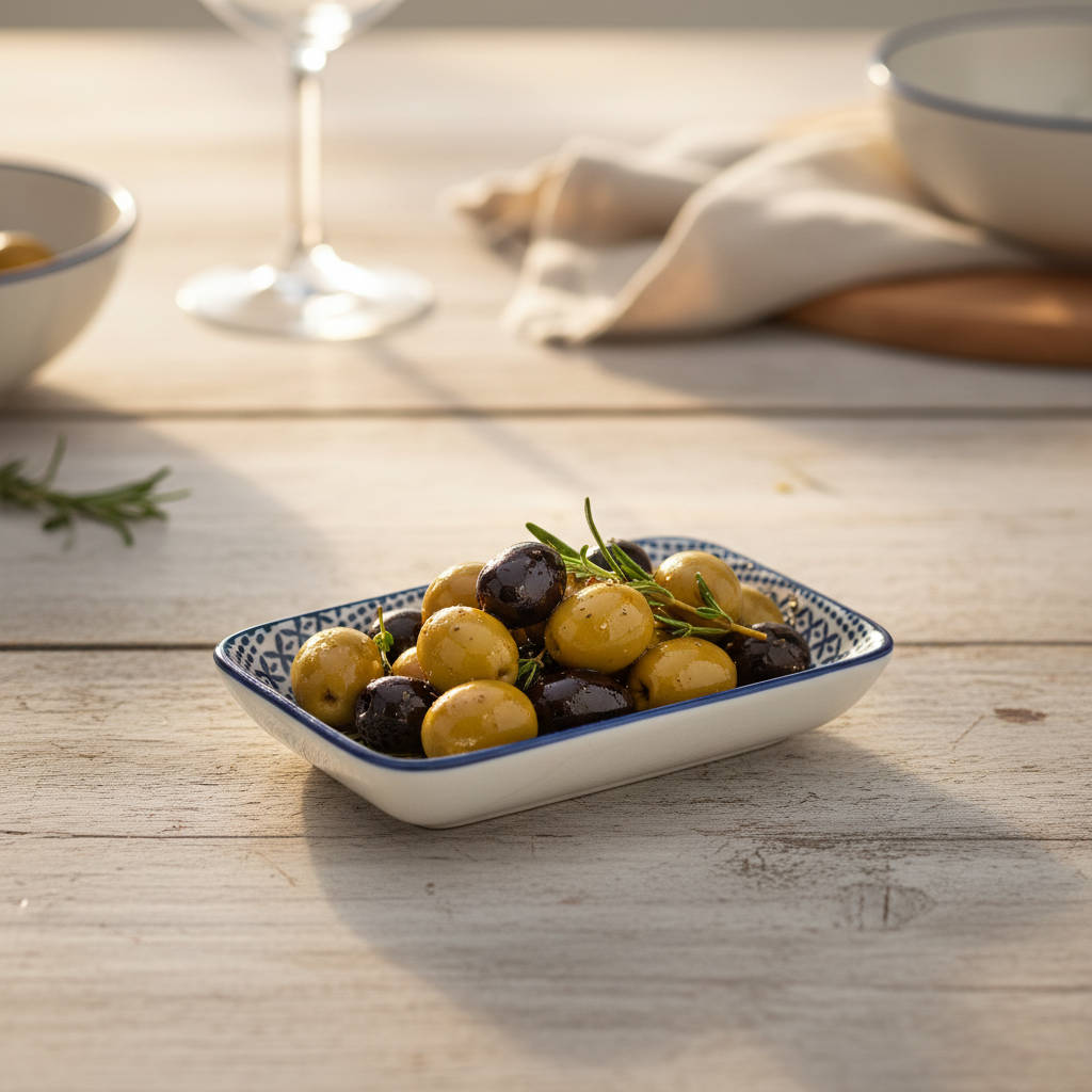 TABCR0538 04 lifestyle