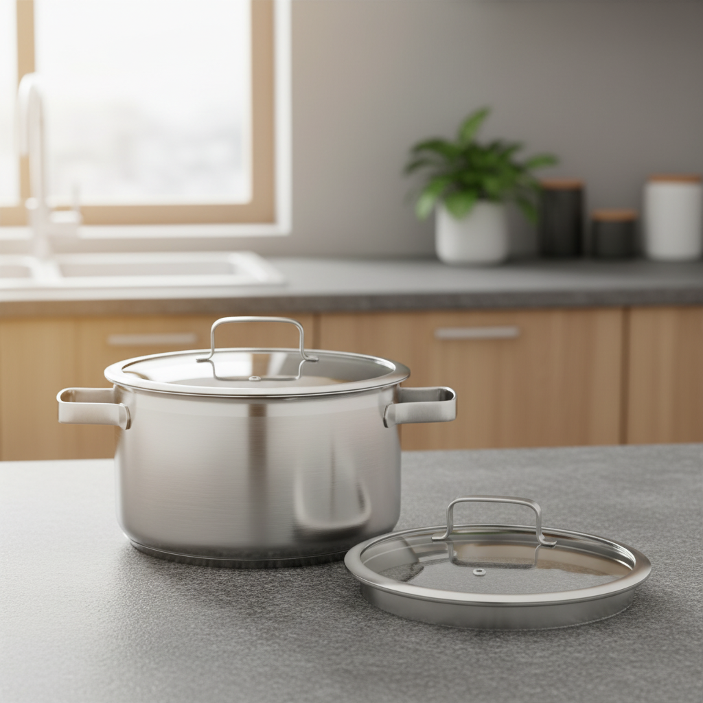 COOCO0136 04 lifestyle