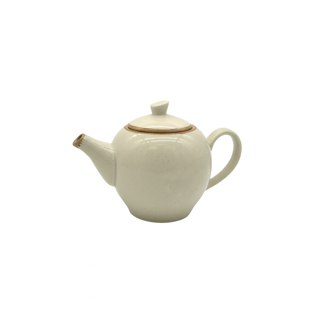 TABCR0408 01 front_45