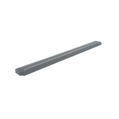 ESSKN0084 01 front_45