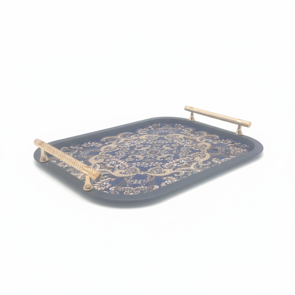 ESSUT0206 01 front_45