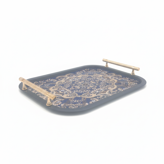 ESSUT0206 01 front_45