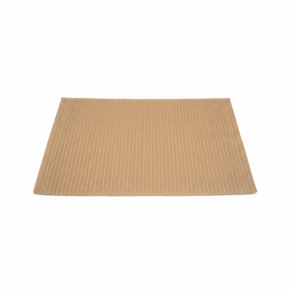 TABTA0071 03 top