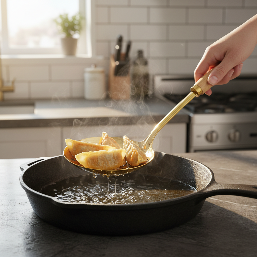 ESSUT0157 04 lifestyle