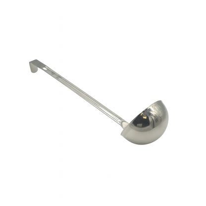 FOOUT0008 01 front_45