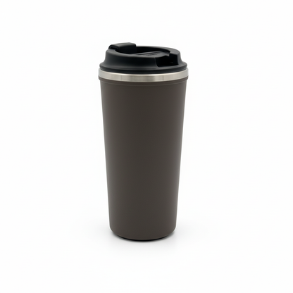 ONHTR0003 01 front_45