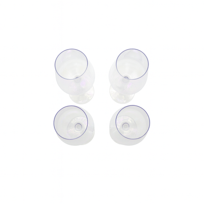 GLADR0041 03 top
