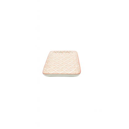 INTTA0005 03 top