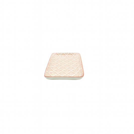 INTTA0005 03 top