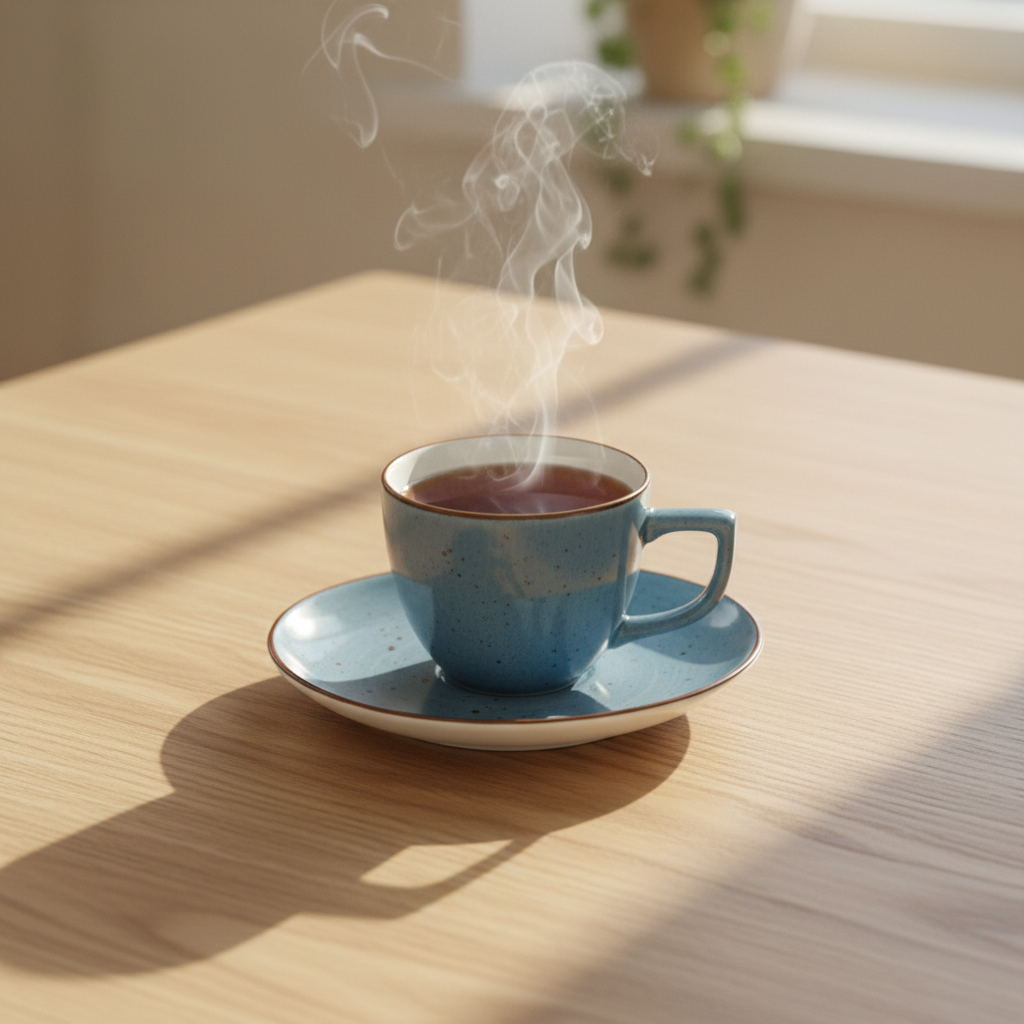 TABCR0051 04 lifestyle